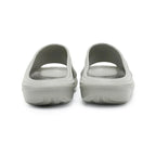 Rigorer Little Shark 2 Slides