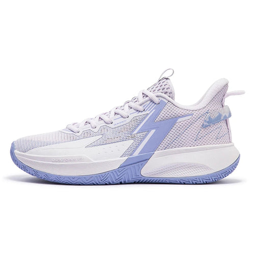 361 Degrees BIG3 Team SE | Zapatillas de Básquetbol