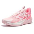 Zapatillas 361 Degrees BIG3 Team 4.0