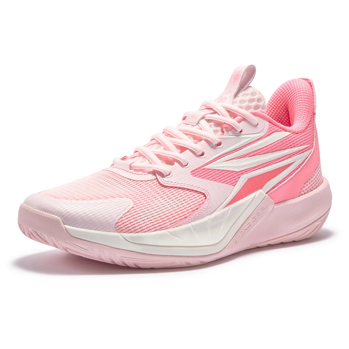 Zapatillas 361 Degrees BIG3 Team 4.0