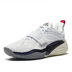 Zapatillas Anta Kai 1 - par completo