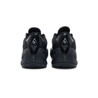 Zapatillas Rigorer AR1 Silent Night