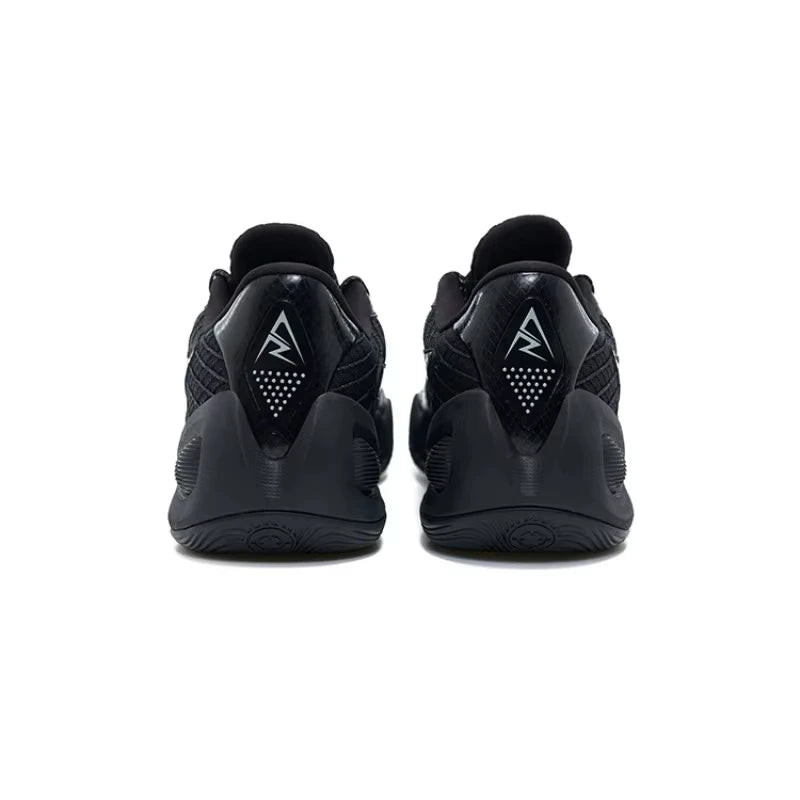 Zapatillas Rigorer AR1 Silent Night