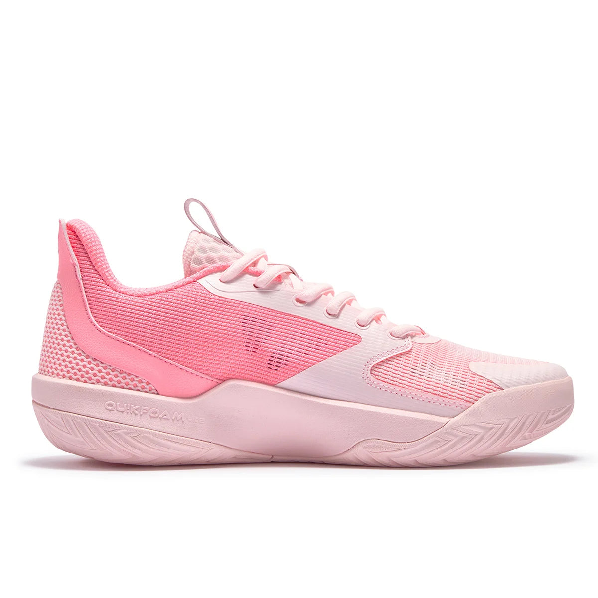 Zapatillas 361 Degrees BIG3 Team 4.0