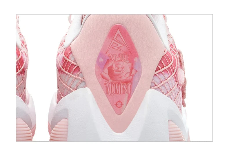 Zapatillas Rigorer AR1 Valentine's Day –  De Austin Reaves