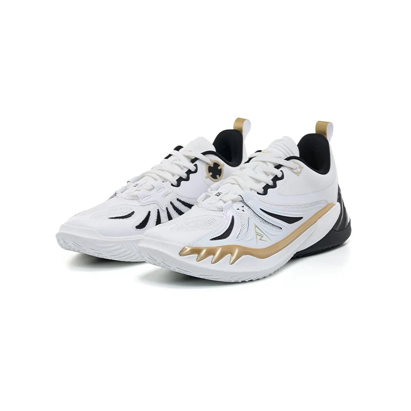 Zapatillas RIGORER AR3 | Austin Reaves