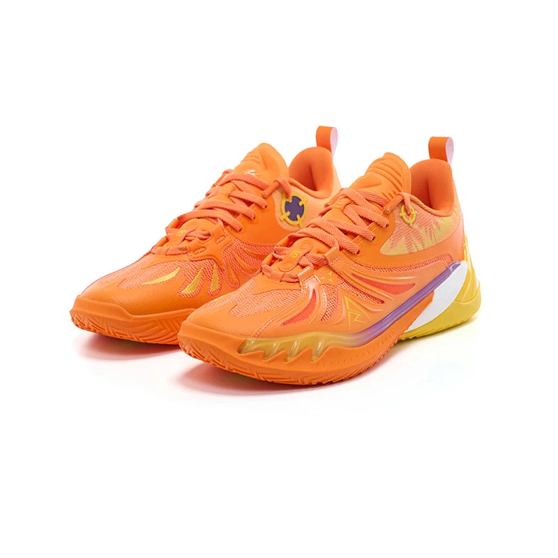 Zapatillas RIGORER AR3 | Austin Reaves