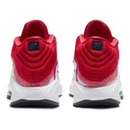 Zapatillas Nike GT Hustle 3 - suela