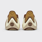 Zapatillas 361° AG7 | Aaron Gordon