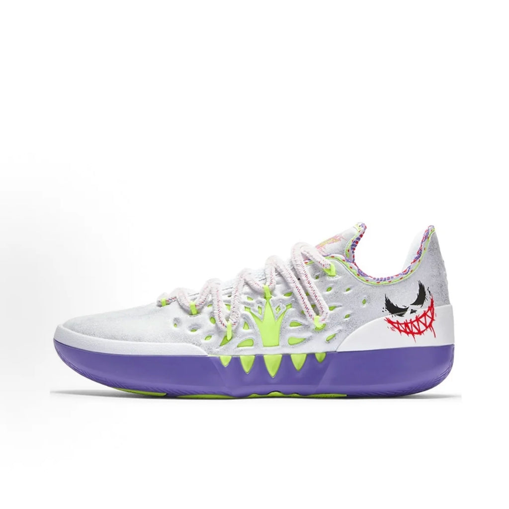 Zapatillas 361° Degrees JOKER 2 | Nikola Jokić