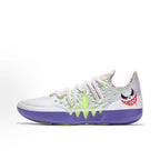 Zapatillas 361° Degrees JOKER 2 | Nikola Jokić