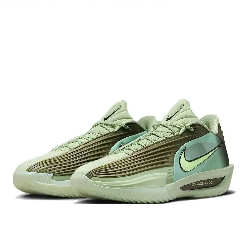 Zapatillas Nike GT Cut 3 Turbo - par completo