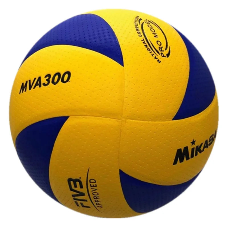 Balon de voleibol mvp! | 3 modelos disponibles!