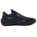 Zapatillas Rigorer AR1 Silent Night