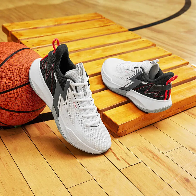 Zapatillas 361 Degrees BIG3 Team SE