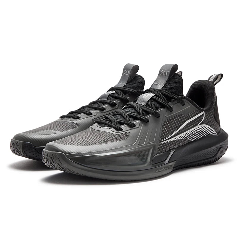 Zapatillas 361° BIG3 QUICK 4.5