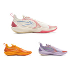Zapatillas Li-Ning SHINING 2 V2