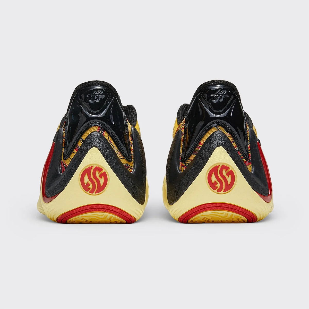 Zapatillas 361° AG7 | Aaron Gordon