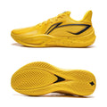 Zapatillas Li-Ning SHINING 3