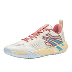Zapatillas Anta Kai Team 2 - vista medial