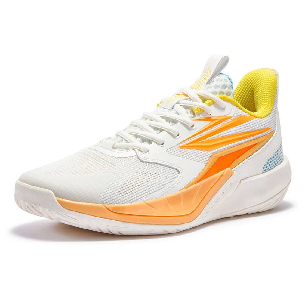 Zapatillas 361 Degrees BIG3 Team 4.0