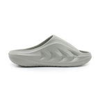 Rigorer Little Shark 2 Slides