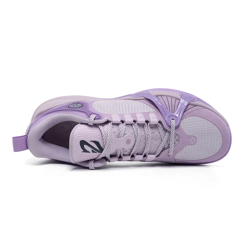 Zapatillas Rigorer BP1 Valkyries