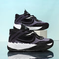 Zapatillas Mvp 05 - Negra