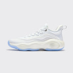 Zapatillas 361° AG6 Aaron Gordon
