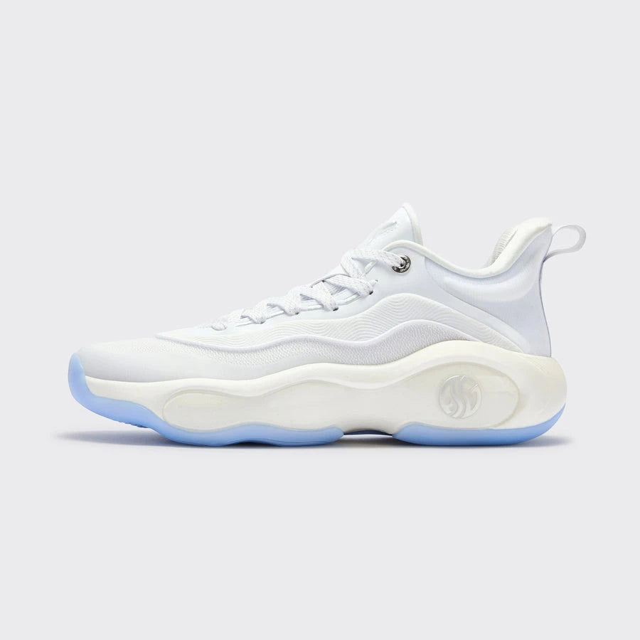Zapatillas 361° AG6 Aaron Gordon