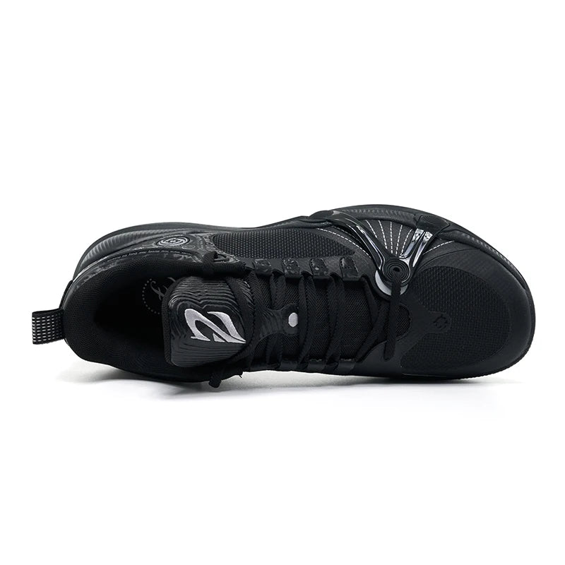 Zapatillas Rigorer BP1
