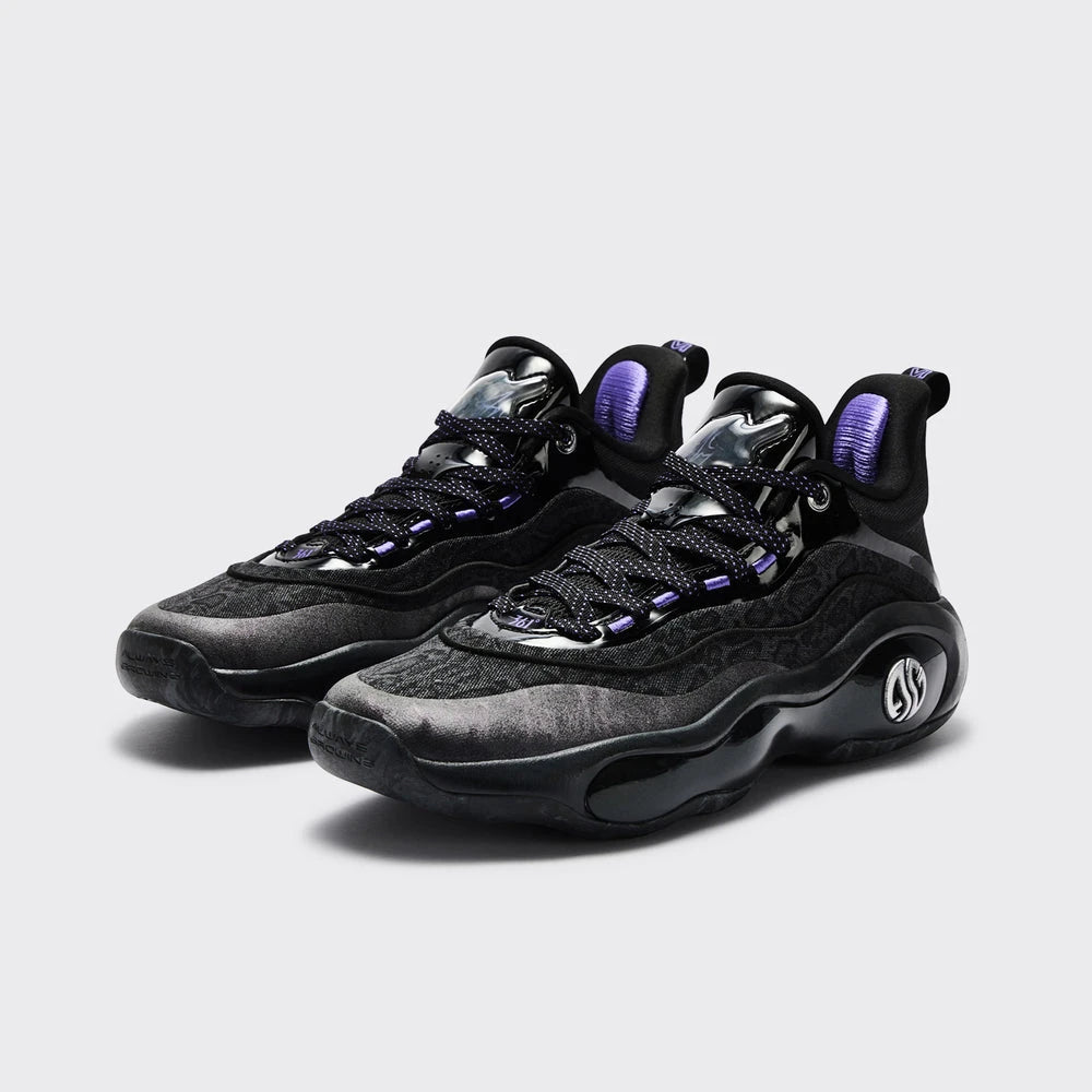 Zapatillas 361° AG6 Aaron Gordon
