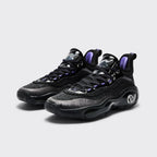 Zapatillas 361° AG6 Aaron Gordon