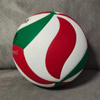 Balon de voleibol MVP (pack)