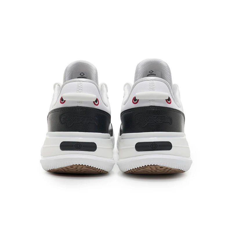 Zapatillas RIGORER Rebound 1 | Austin Reaves