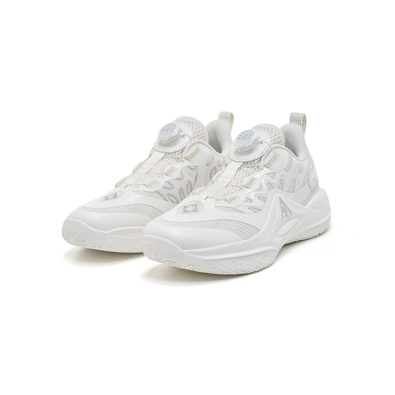 Rigorer AR2 Kids | Zapatillas de Básquetbol para Niños