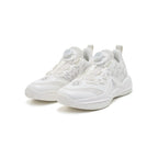 Rigorer AR2 Kids | Zapatillas de Básquetbol para Niños