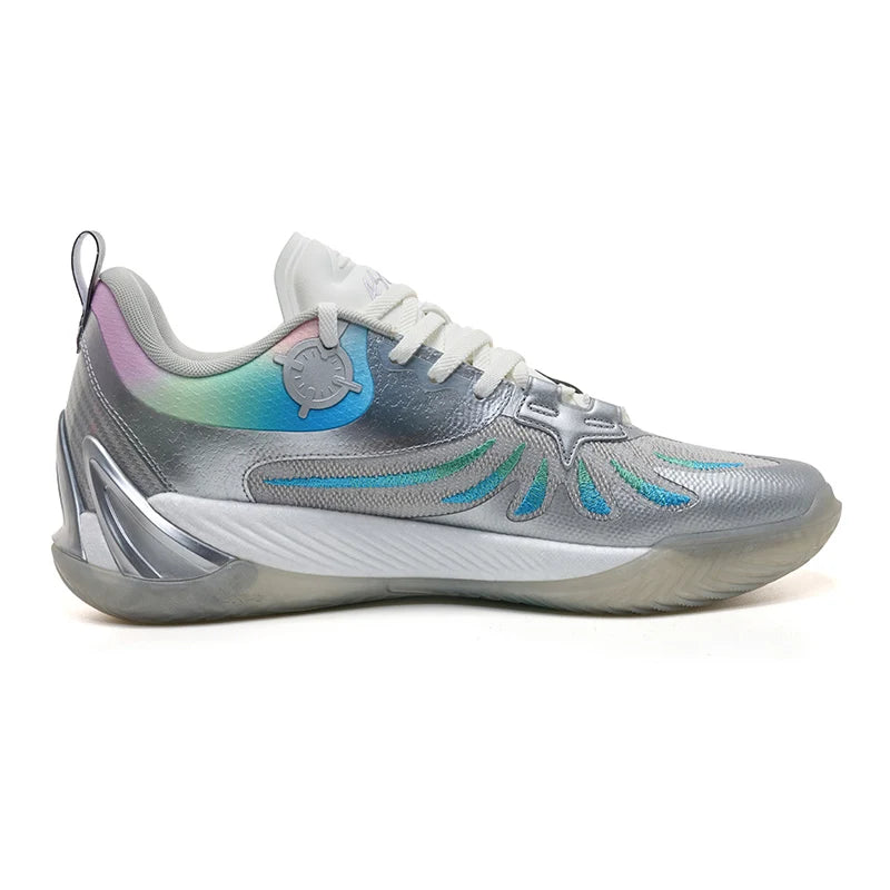 Rigorer AR3 Pro Northern Lights | Zapatillas Profesionales