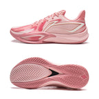 Zapatillas Li-Ning SHINING 3