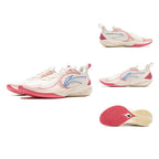 Zapatillas Li-Ning SHINING 2 V2