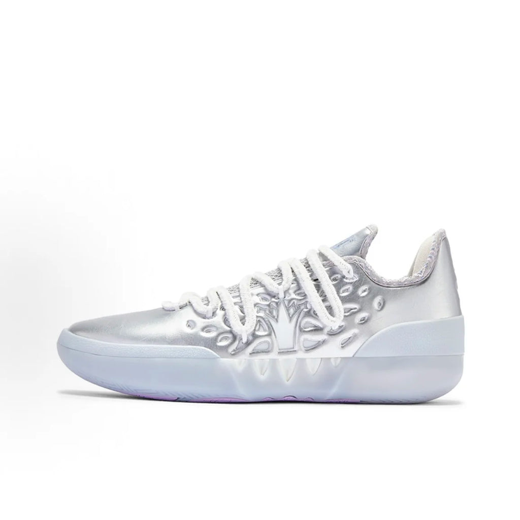 Zapatillas 361° Degrees JOKER 2 | Nikola Jokić