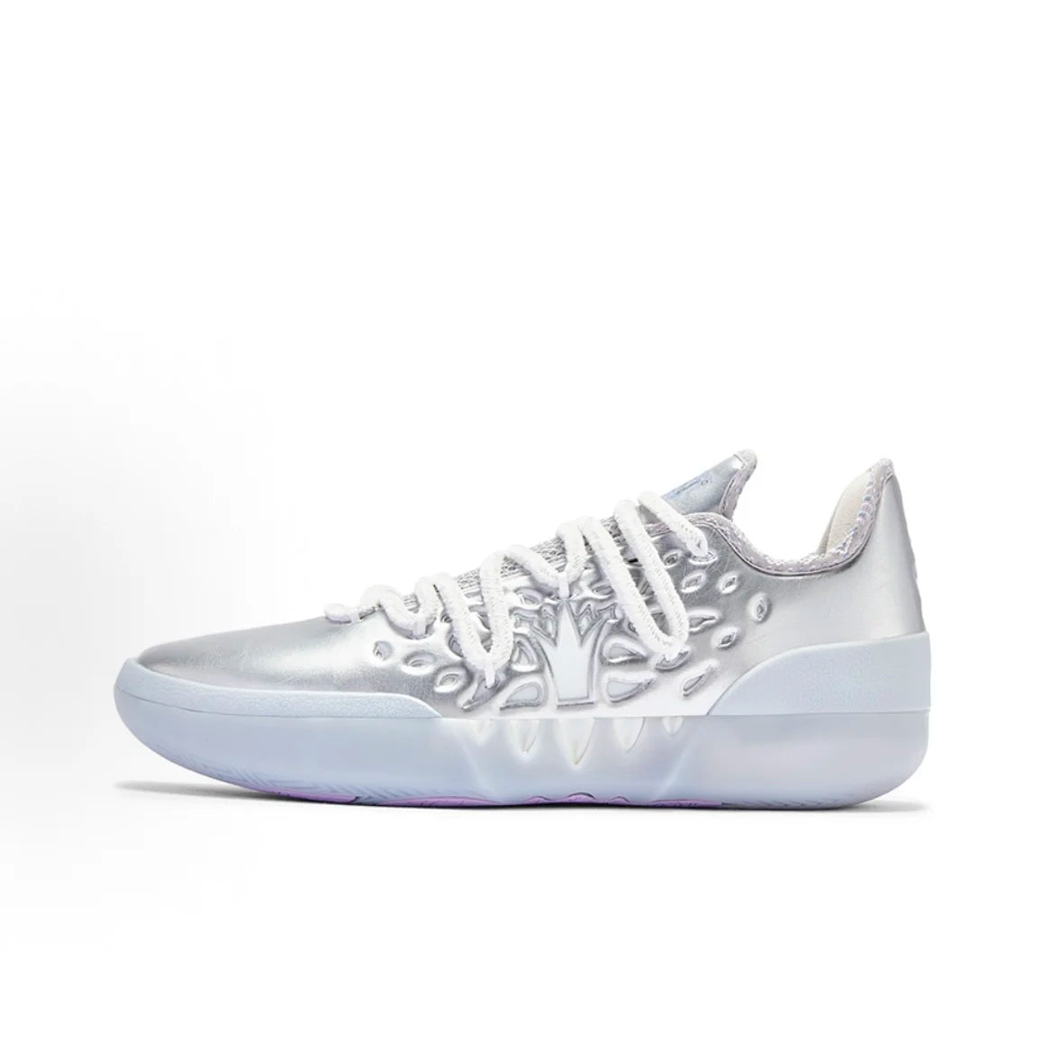 Zapatillas 361° Degrees JOKER 2 | Nikola Jokić