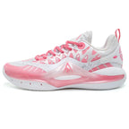 Rigorer AR2 Austin Reaves | Zapatillas de Básquetbol