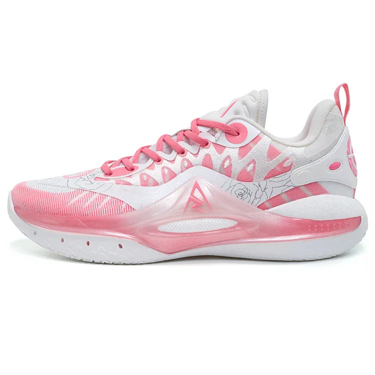 Rigorer AR2 Austin Reaves | Zapatillas de Básquetbol