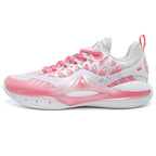 Rigorer AR2 Austin Reaves | Zapatillas de Básquetbol