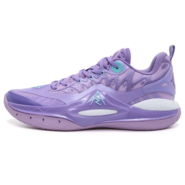 Rigorer AR2 Austin Reaves | Zapatillas de Básquetbol