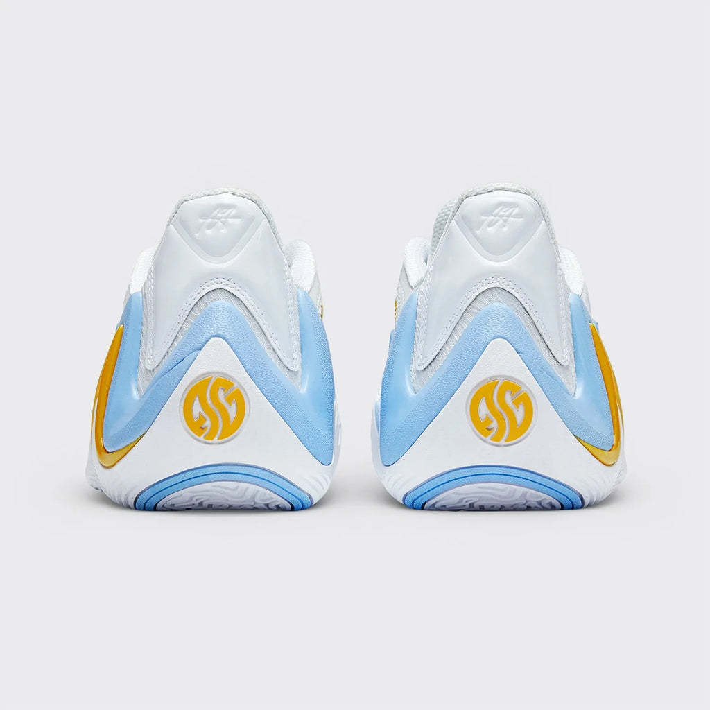 Zapatillas 361° AG7 | Aaron Gordon