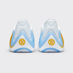 Zapatillas 361° AG7 | Aaron Gordon