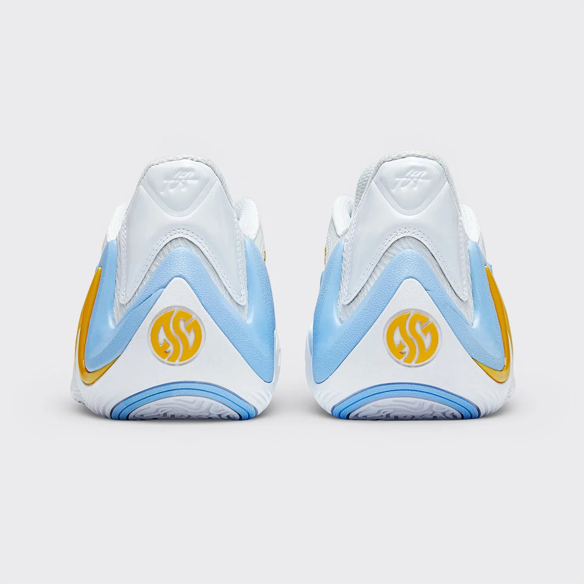 Zapatillas 361° AG7 | Aaron Gordon