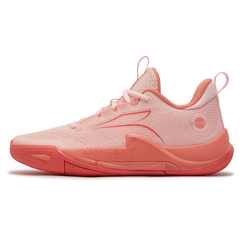 361 Degrees DVD Team 2.0 SE | Zapatillas Profesionales